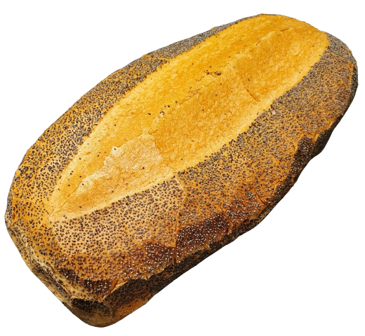 Formbrød m/Birkes