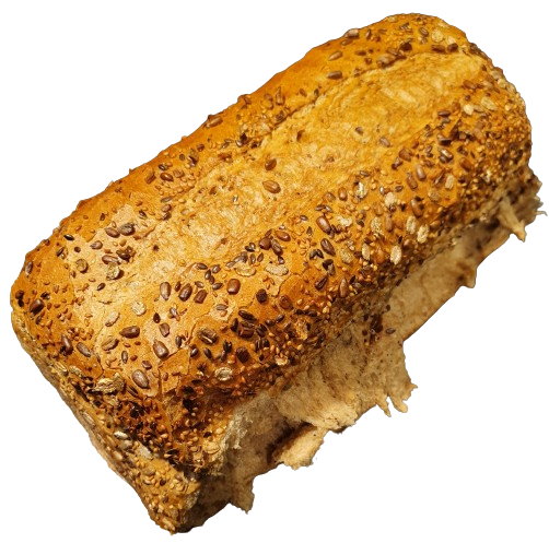 Bondebrød