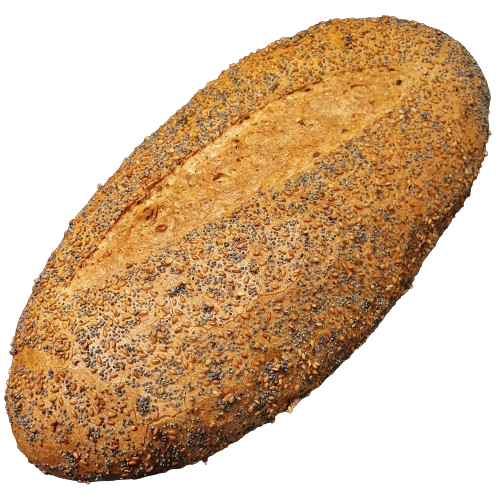 Skagensbrød