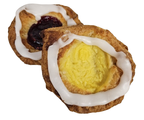 Spandauer