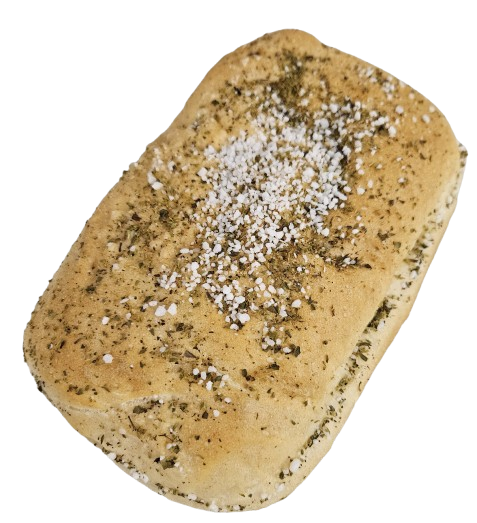 Madbrød
