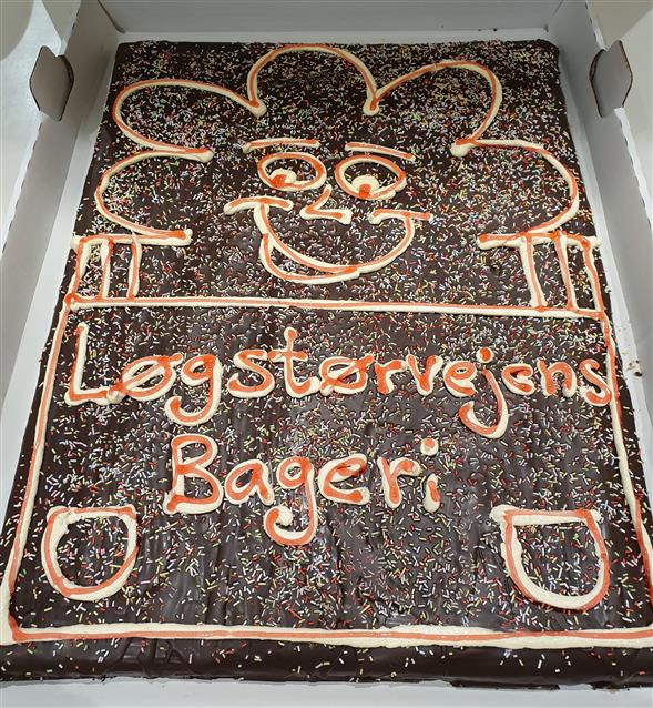 1pl Nürnberg