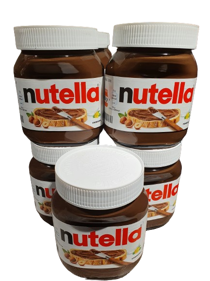 Nutella