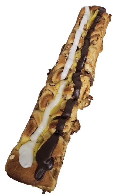 Kanelstang
